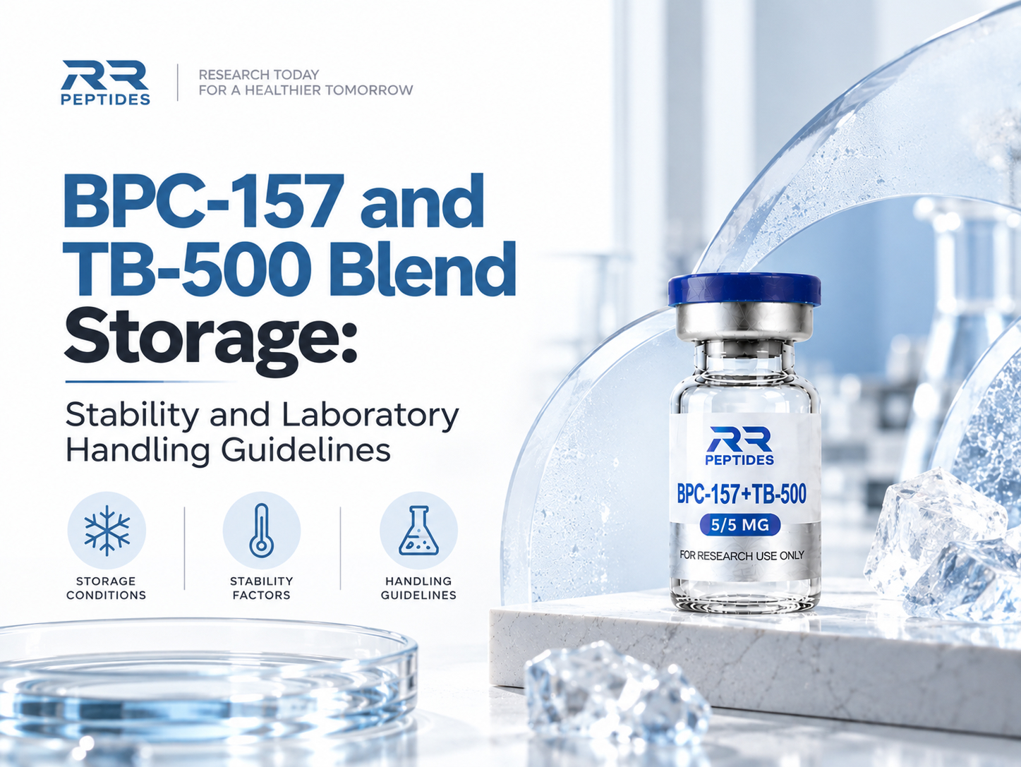 bpc-157-and-tb-500-blend-storage