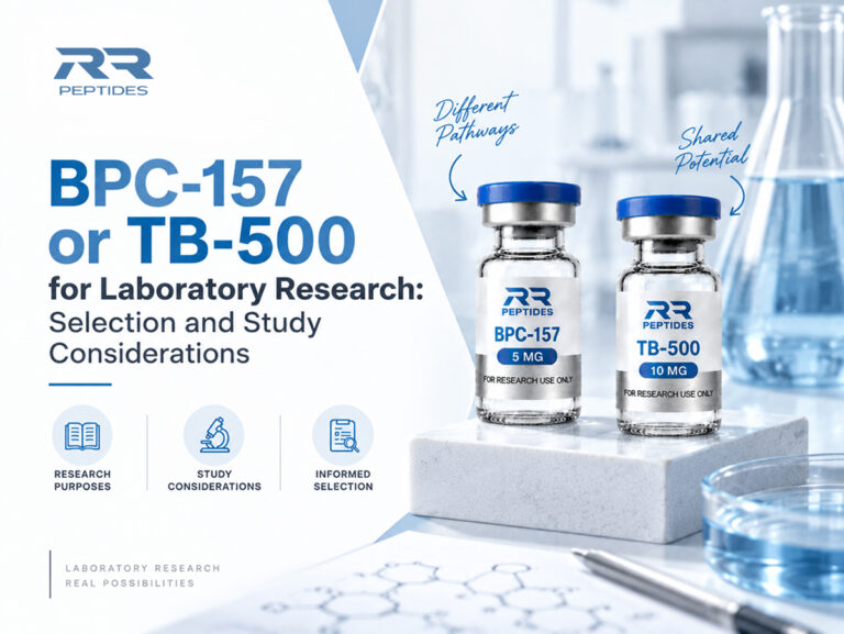 bpc-157-or-tb-500-for-laboratory-research