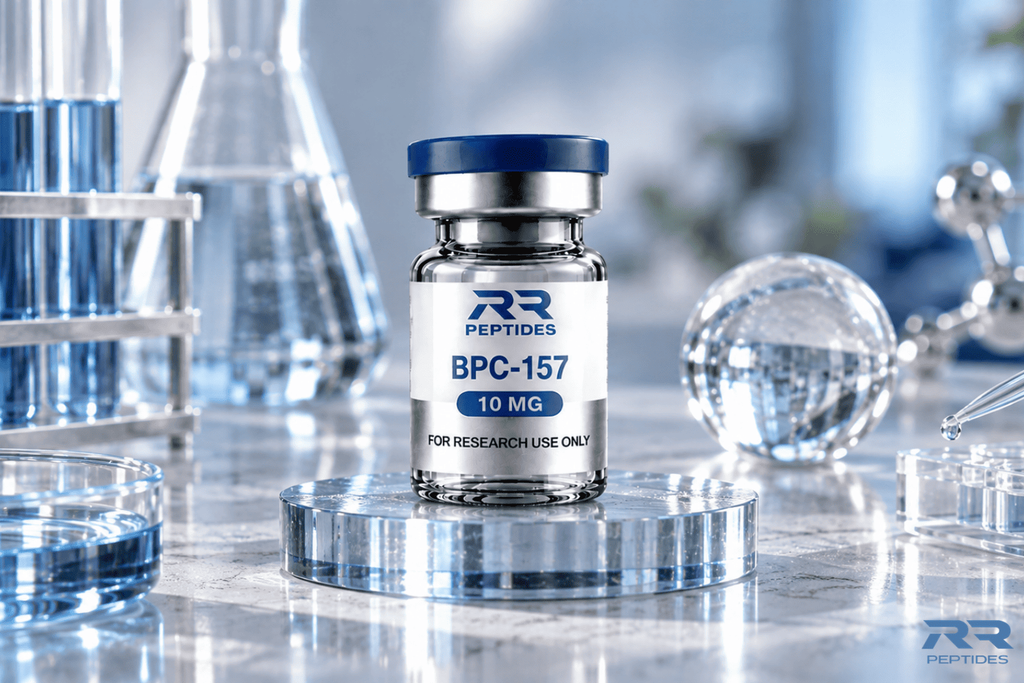 bpc-157-research-applications
