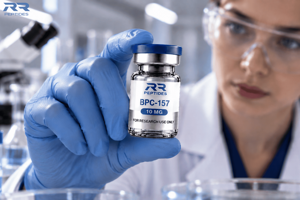 bpc-157-stability-and-laboratory-handling