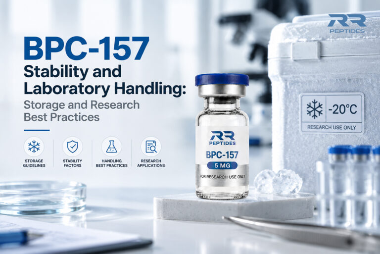 bpc-157-stability-and-laboratory-handling