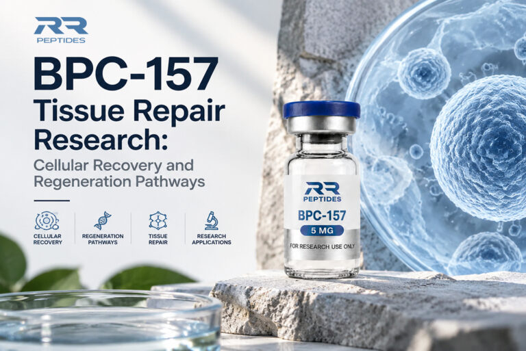 bpc-157-tissue-repair-research