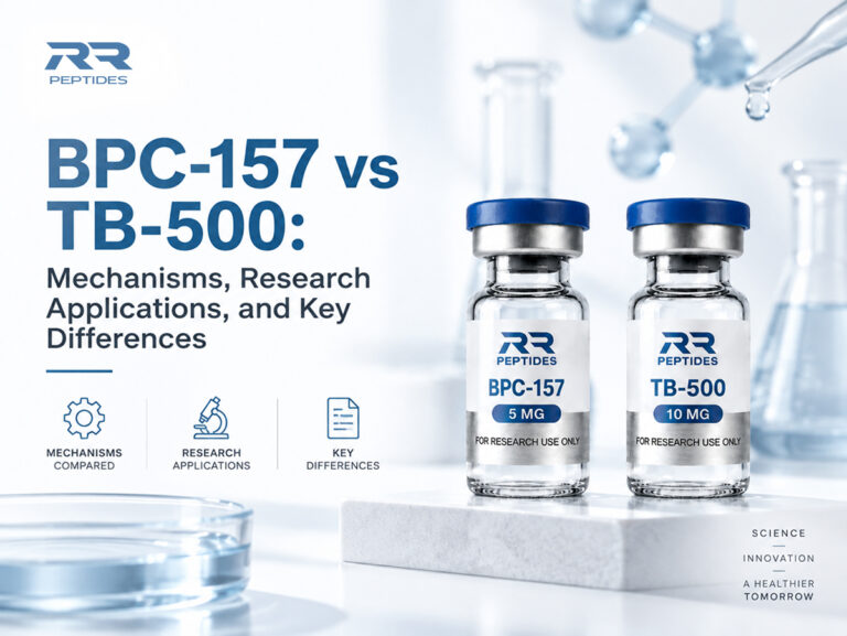bpc-157-vs-tb-500
