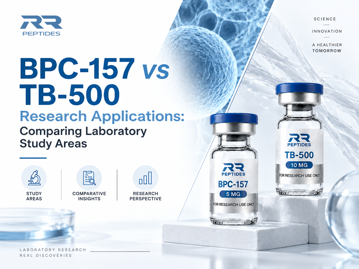 bpc-157-vs-tb-500-research-applications.