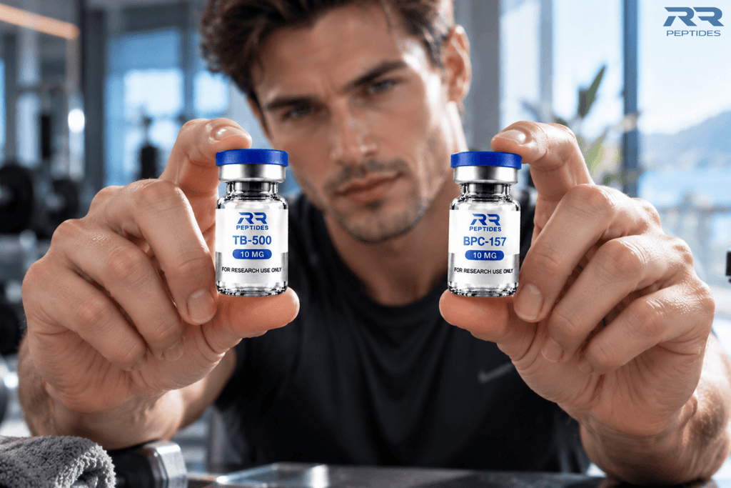 differences-between-bpc-157-and-tb-500