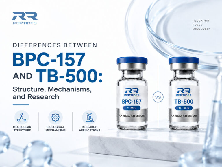 differences-between-bpc-157-and-tb-500