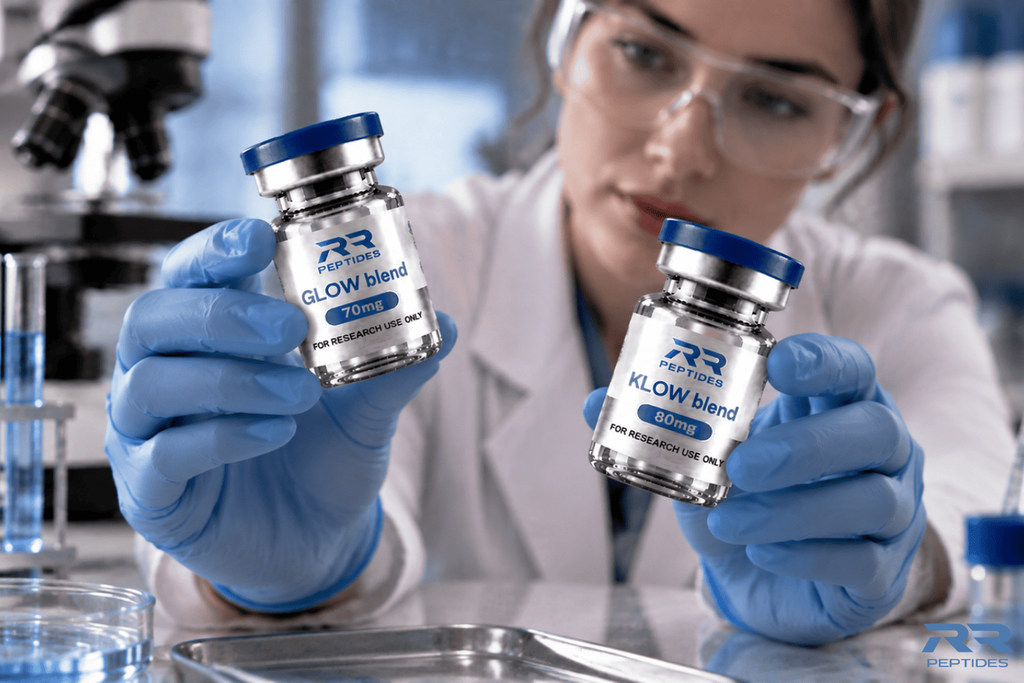 differences-between-klow-and-glow-peptide-blends