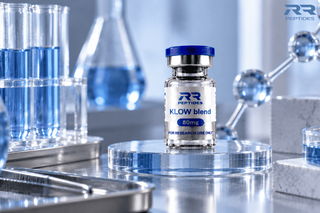 klow-80mg-ingredient-profile