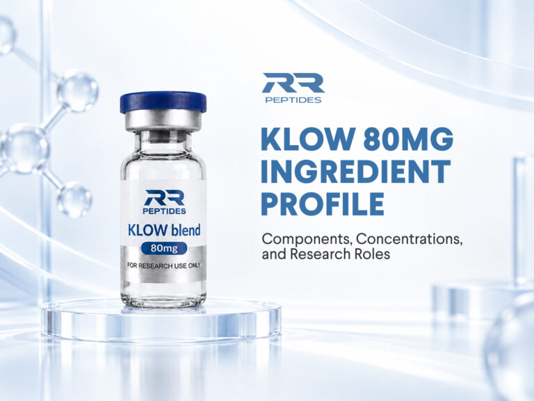klow-80mg-ingredient-profile