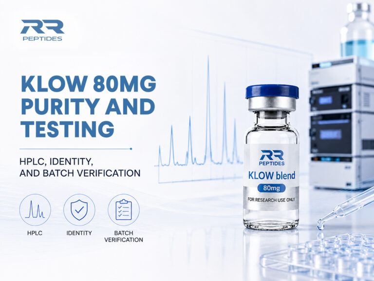 klow-80mg-purity-and-testing