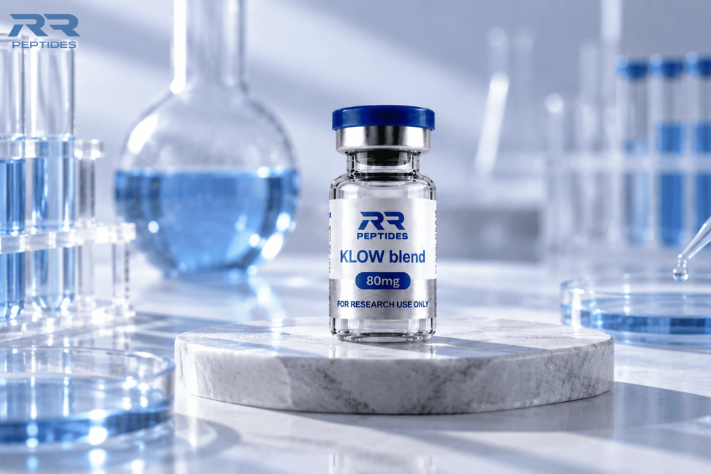klow-80mg-storage-and-handling