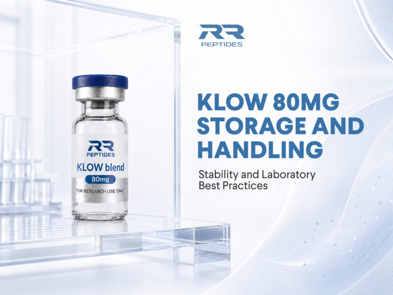 klow-80mg-storage-and-handling