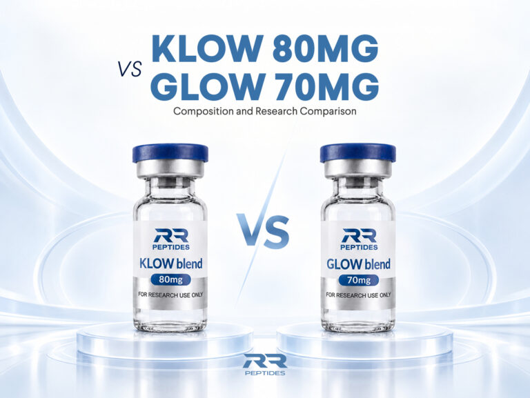 klow-80mg-vs-glow-70mg