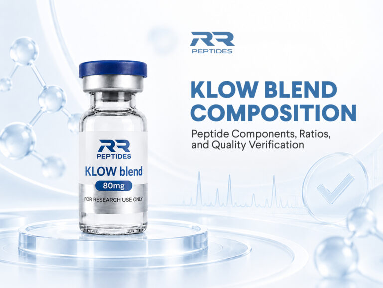 klow-blend-composition