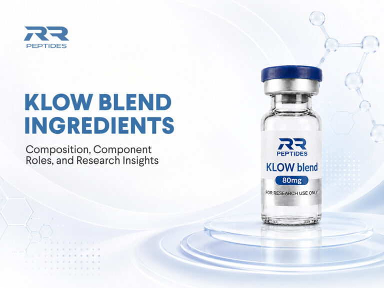 klow-blend-ingredients