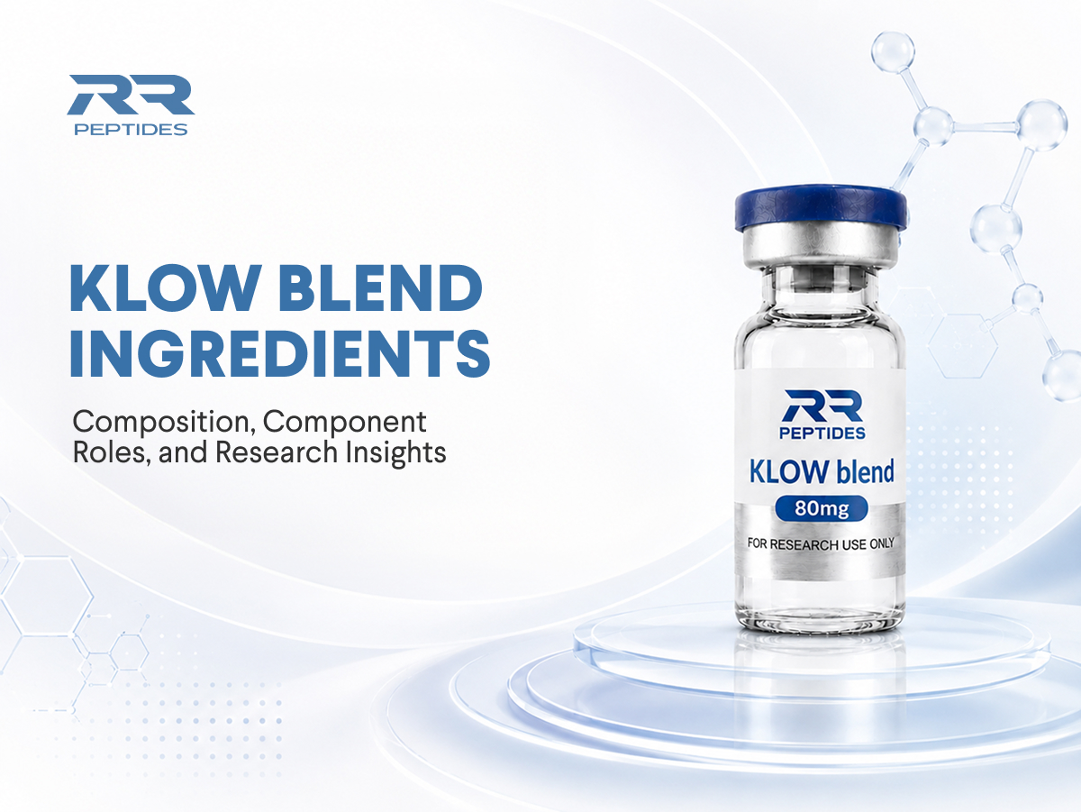 klow ingredients Blend Ingredients: Composition, Component Roles, and Research Insights Klow:Klow X 3pk Visible Glow St. Dalfour - Lightening