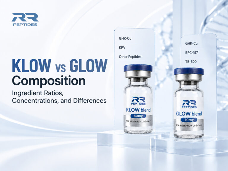 klow-vs-glow-composition