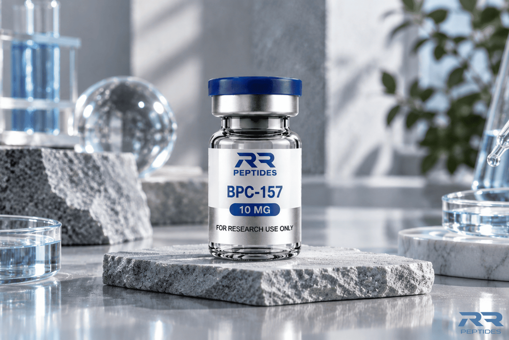 what-is-bpc-157-peptide