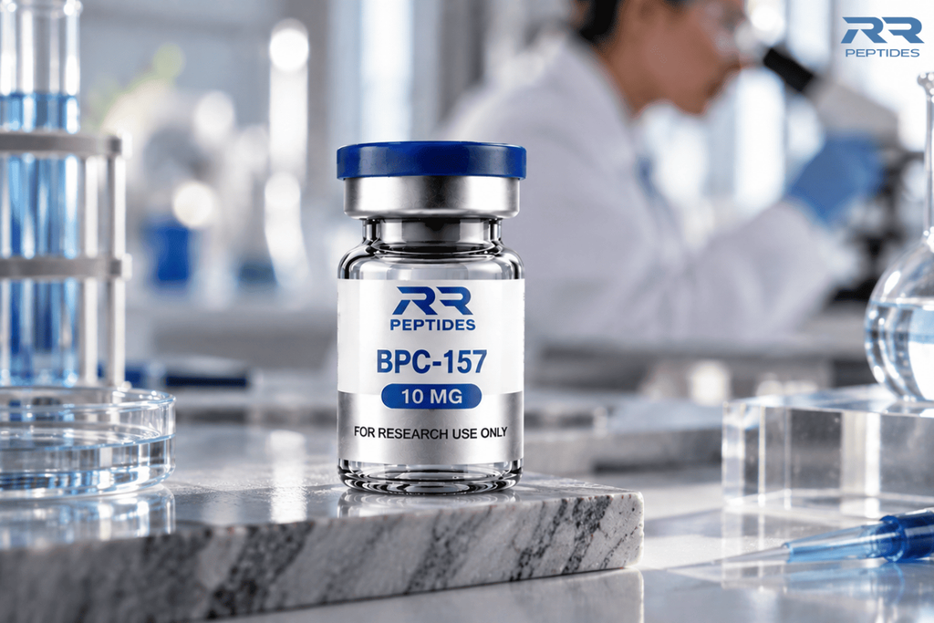 what-is-bpc-157-peptide