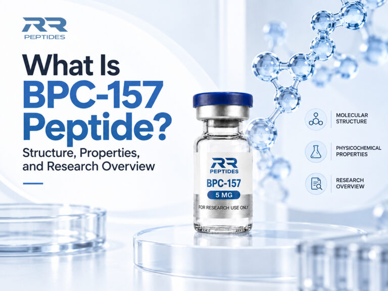 what-is-bpc-157-peptide